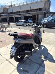 Sym Symphony ST 200i 2023-thumb-4