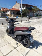 Sym Symphony ST 200i 2023-thumb-6