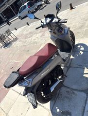 Sym Symphony ST 200i 2023-thumb-7