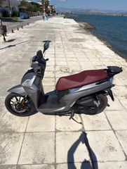 Sym Symphony ST 200i 2023-thumb-8