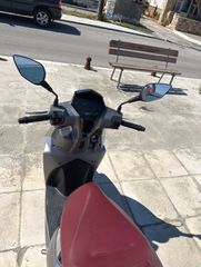 Sym Symphony ST 200i 2023-thumb-9