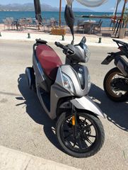 Sym Symphony ST 200i 2023-thumb-10