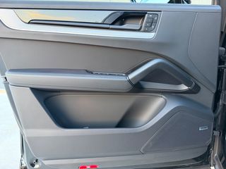 Porsche Cayenne 2025 *COUPE*SPORTS ΕΞΑΤΜΙΣΕΙΣ*ΤΕΤΡΑΔΙΕΥΘΥΣΝΗ*-thumb-52