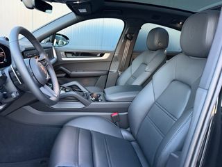 Porsche Cayenne 2025 *COUPE*SPORTS ΕΞΑΤΜΙΣΕΙΣ*ΤΕΤΡΑΔΙΕΥΘΥΣΝΗ*-thumb-59