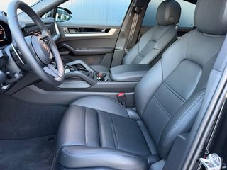 Porsche Cayenne 2025 *COUPE*SPORTS ΕΞΑΤΜΙΣΕΙΣ*ΤΕΤΡΑΔΙΕΥΘΥΣΝΗ*-thumb-60