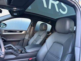 Porsche Cayenne 2025 *COUPE*SPORTS ΕΞΑΤΜΙΣΕΙΣ*ΤΕΤΡΑΔΙΕΥΘΥΣΝΗ*-thumb-61