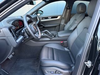 Porsche Cayenne 2025 *COUPE*SPORTS ΕΞΑΤΜΙΣΕΙΣ*ΤΕΤΡΑΔΙΕΥΘΥΣΝΗ*-thumb-63
