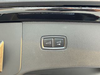 Porsche Cayenne 2025 *COUPE*SPORTS ΕΞΑΤΜΙΣΕΙΣ*ΤΕΤΡΑΔΙΕΥΘΥΣΝΗ*-thumb-67
