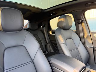 Porsche Cayenne 2025 *COUPE*SPORTS ΕΞΑΤΜΙΣΕΙΣ*ΤΕΤΡΑΔΙΕΥΘΥΣΝΗ*-thumb-70