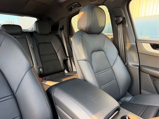 Porsche Cayenne 2025 *COUPE*SPORTS ΕΞΑΤΜΙΣΕΙΣ*ΤΕΤΡΑΔΙΕΥΘΥΣΝΗ*-thumb-71