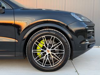 Porsche Cayenne 2025 *COUPE*SPORTS ΕΞΑΤΜΙΣΕΙΣ*ΤΕΤΡΑΔΙΕΥΘΥΣΝΗ*-thumb-27