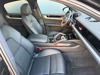 Porsche Cayenne 2025 *COUPE*SPORTS ΕΞΑΤΜΙΣΕΙΣ*ΤΕΤΡΑΔΙΕΥΘΥΣΝΗ*-thumb-33