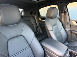 Porsche Cayenne 2025 *COUPE*SPORTS ΕΞΑΤΜΙΣΕΙΣ*ΤΕΤΡΑΔΙΕΥΘΥΣΝΗ*-thumb-35