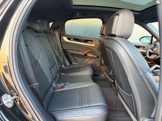 Porsche Cayenne 2025 *COUPE*SPORTS ΕΞΑΤΜΙΣΕΙΣ*ΤΕΤΡΑΔΙΕΥΘΥΣΝΗ*-thumb-38