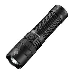 Φακός SUPERFIRE F1-S