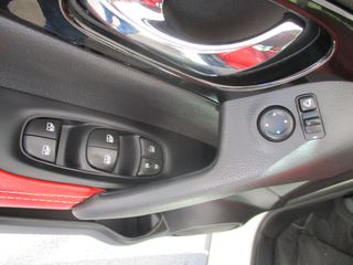 Nissan Qashqai 2018 AYTOMATO FULLY EXTRA-thumb-6