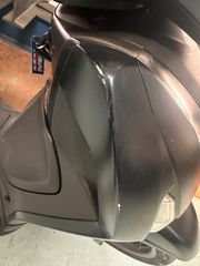 Piaggio Beverly 400 2022-thumb-3