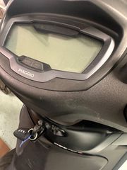 Piaggio Beverly 400 2022-thumb-4