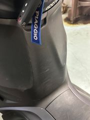 Piaggio Beverly 400 2022-thumb-5