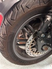 Piaggio Beverly 400 2022-thumb-7