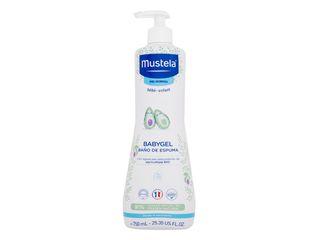 Bébé (Shower Gel, K, 750ml)