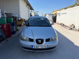 Seat Cordoba 2006-thumb-1