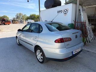 Seat Cordoba 2006-thumb-5