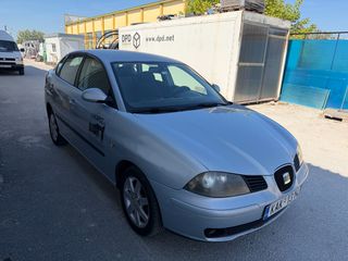 Seat Cordoba 2006-thumb-8