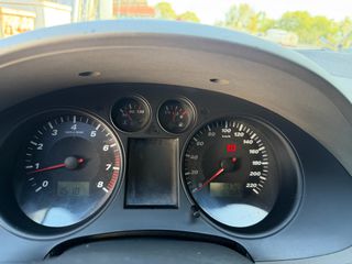 Seat Cordoba 2006-thumb-11
