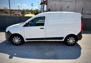 Dacia Dokker 2020 1.5 109ps-thumb-3