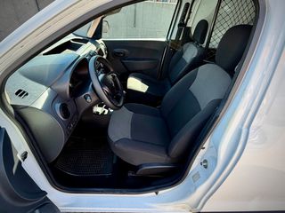 Dacia Dokker 2020 1.5 109ps-thumb-9