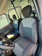 Dacia Dokker 2020 1.5 109ps-thumb-10