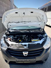Dacia Dokker 2020 1.5 109ps-thumb-19