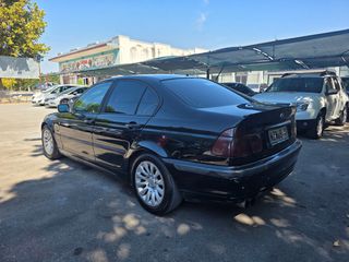 Bmw 320 2004-thumb-1