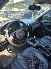Bmw 320 2004-thumb-2