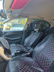 Bmw 320 2004-thumb-3