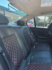 Bmw 320 2004-thumb-4