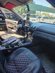 Bmw 320 2004-thumb-5