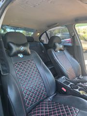 Bmw 320 2004-thumb-6