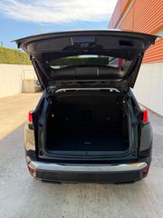 Peugeot 3008 2020 1.2 PURETECH STYLE-thumb-6