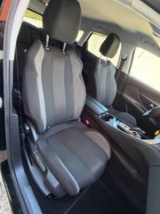 Peugeot 3008 2020 1.2 PURETECH STYLE-thumb-10