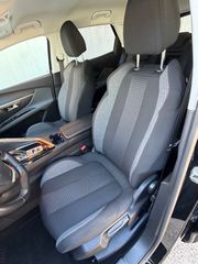 Peugeot 3008 2020 1.2 PURETECH STYLE-thumb-11