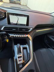 Peugeot 3008 2020 1.2 PURETECH STYLE-thumb-14