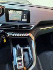 Peugeot 3008 2020 1.2 PURETECH STYLE-thumb-15