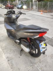 Honda PCX 150 2016-thumb-5