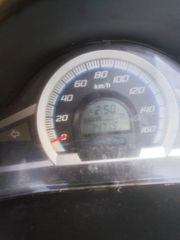 Honda PCX 150 2016-thumb-6