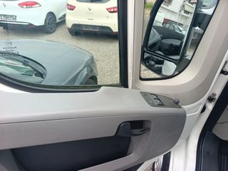 Κλούβα Peugeot 2007 ME ADEIA KAI GENIKO SERVIS-thumb-5