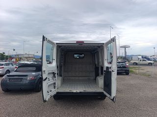 Κλούβα Peugeot 2007 ME ADEIA KAI GENIKO SERVIS-thumb-8