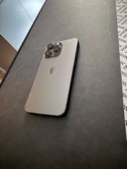 Iphone 13 Pro - 128GB