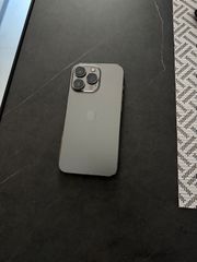 Iphone 13 Pro - 128GB-thumb-1